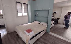 apartment pl REPUBLIQUE